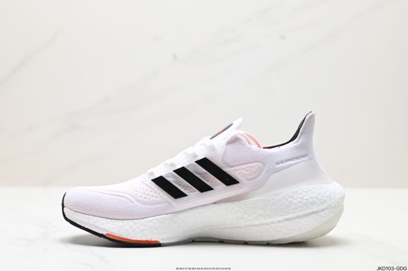 Adidas Ultra Boost Shoes